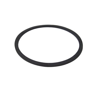 TOP CAP GASKET