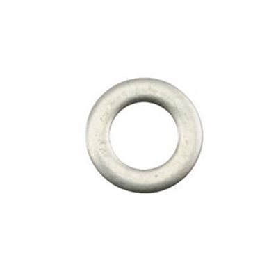 WASHER THROTTLE NEEDLE VHSB