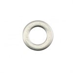 WASHER THROTTLE NEEDLE VHSB