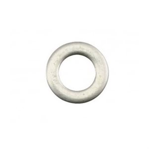 WASHER THROTTLE NEEDLE VHSB