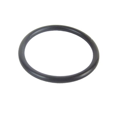 O-RING FLOAT BOWL VHSH