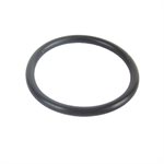 O-RING FLOAT BOWL VHSH