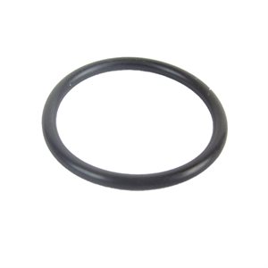 O-RING FLOAT BOWL VHSH