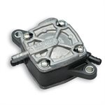 Pompe à carburant ROK
