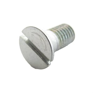 SCREW FOR CHOKE VHSB