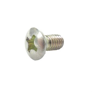 DIFFUSER SCREW VHSB