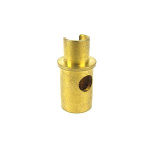 SPRAY NOZZLE NEW 8MM VHSH