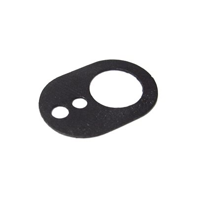 DIFFUSER GASKET DELLORTO