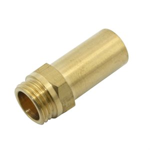 PULVERISATOR FOR VHSB 34