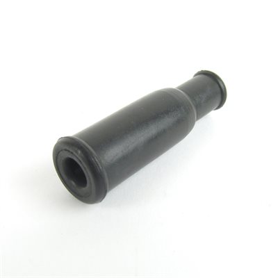 RUBBER TOP CARB. STRAIGHT