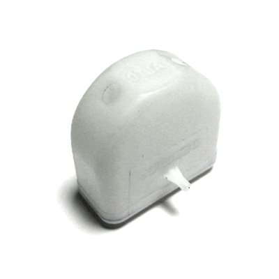 Float Carb VHSB 4.0 GR Float Carb VHSB 4.0 GR