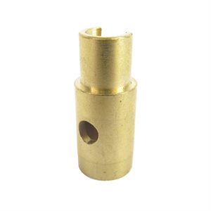 SPRAYER NOZZLE 8MM VHSB