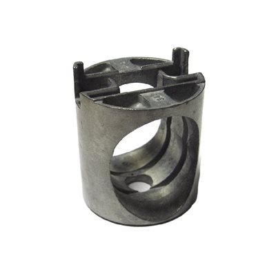 VENTURI 8.5 FOR ROTAX CARB