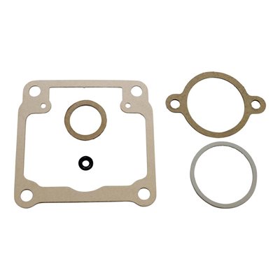 CARB. REPAIR KIT MINI ROK