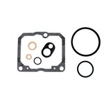 REPAIR KIT DELLORTO VHSB ICC