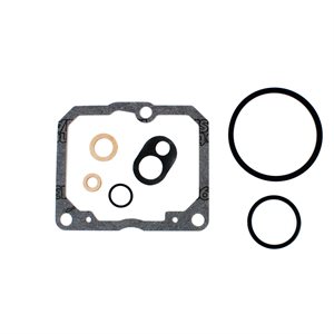 REPAIR KIT DELLORTO VHSB ICC