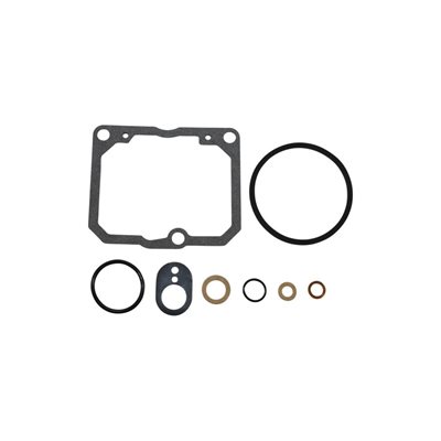 REPAIR KIT DELLORTO VHSB RTX