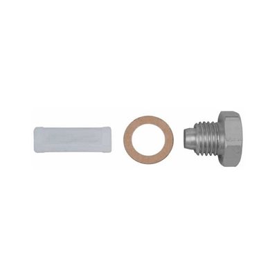FUEL FILTER KIT VHSH30