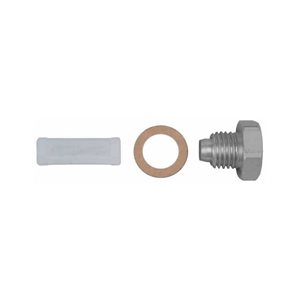 FUEL FILTER KIT VHSH30