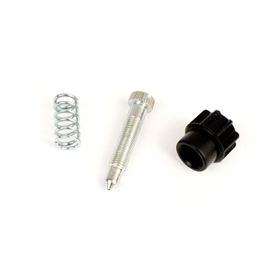 IDLE KIT VHSH