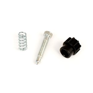 IDLE KIT VHSH