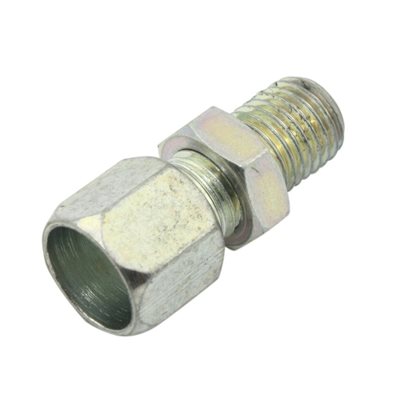 CABLE ADJUSTER 6MM
