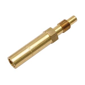ATOMIZER DELORTO CARB