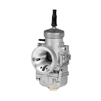 CARBURATOR VHSH-30CS POLISHED
