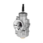 Carburateur VHSH-30CS poli