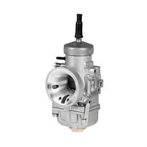 CARBURATOR VHSH-30CS POLISHED