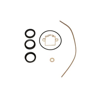 CARBURETOR KIT DELLORTO COMER 50