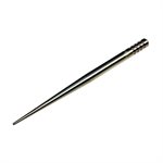 Aiguille dellorto k57