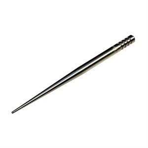 Aiguille dellorto k57