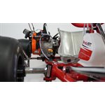 Châssis AM29 S18 Package complet