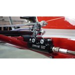 Châssis AM29 S18 Package complet