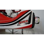 Châssis AM29 S18 Package complet