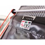 RADIATOR EM-01 MEDIUM