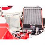 RADIATOR EM-01 MEDIUM