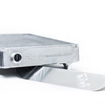 RADIATOR EM-01 MEDIUM