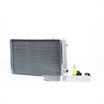 RADIATOR EM-01 MEDIUM