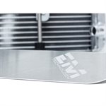 RADIATOR EM-01 MEDIUM