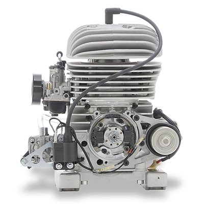 MINI ROK ENGINE