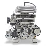MINI ROK ENGINE