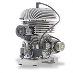MINI ROK ENGINE