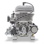 MINI ROK ENGINE
