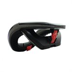 NECK COLLAR EVS R4 ADULT