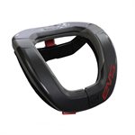 NECK COLLAR EVS R4 YOUTH