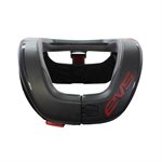 NECK COLLAR EVS R4 YOUTH