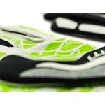 GLOVE FREEM SPIDERTOUCH BLACK SIZE 6