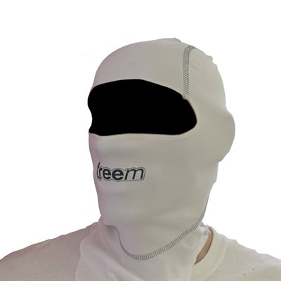 HEAD SOCK FREEM HEAD SOCK FREEM